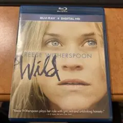 Item thumbnail for item 25a1339c-0cb8-4d53-b3b9-50a002376446