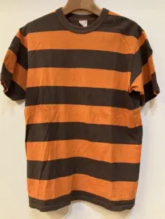 freewheelers フリーホイーラーズ Tシャツ4