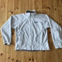 THE NORTH FACE ノースフェイス フリース WINDWALL S
