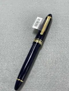 文房具コバヤシ　万年筆　翡翠　字幅B 未使用　セーラー万年筆 文具館コバヤシ 翡翠センチュリー 万年筆 ふでまん【即購入