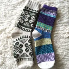 ★最終値下げ★靴下　まとめ売り　23～25cm