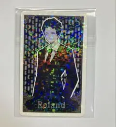 ライブラリーオブルイナ　アンジェリカとローラン　ミニクッション アンジェリカ | Library Of Ruina 攻略 Wiki | Fandom