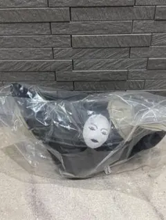 呪術廻戦 ジャッジマン BIGぬいぐるみ