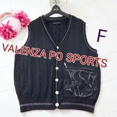 Item thumbnail for item cf2ec456-f64b-4003-92a2-6e74743f4566