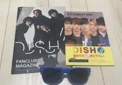 DISH// CD 4枚セット まとめ売り - メルカリ