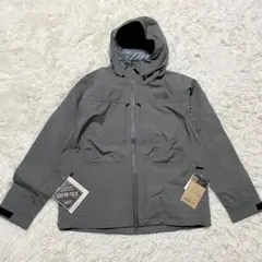 ✨新品✨25AW ノースフェイス ハイカーズジャケット グレー XL