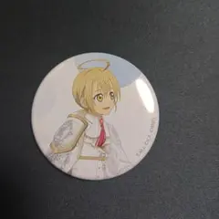 2025年最新】テイルズオブフェスティバル2023の人気アイテム