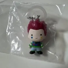 Item thumbnail for item 7a7aa919-317d-4cd3-b4af-9ff9832bdbdf