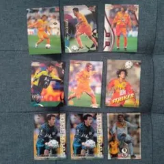 Item thumbnail for item 46a3bf7a-b4a4-4801-99f3-a44836e3abe6