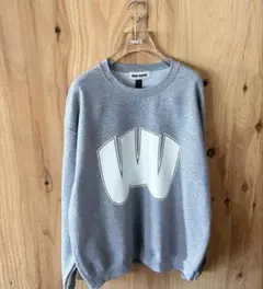 2026年最新】minnano wakeの人気アイテム - メルカリ