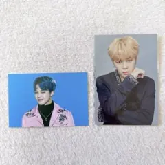 2026年最新】bts ミニフォト wingsの人気アイテム - メルカリ