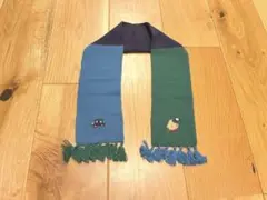 Item thumbnail for item 25580922-b33e-48a1-9d13-dcdfbb93a6ec