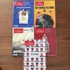 Item thumbnail for item a426387f-3424-45ce-a9a0-6f8266f8411a