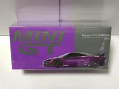 Item thumbnail for item f14a0038-f93b-42c1-a53b-d5e82f426f0a