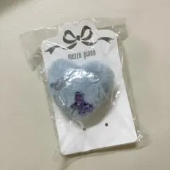 Item thumbnail for item 6e850ef9-5014-4055-885e-194274554569