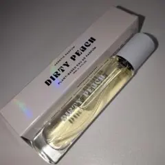 2025年最新】ダーティピーチ 香水の人気アイテム - メルカリ