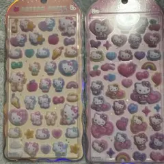 ♡さん専用セット 2枚