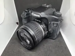 2026年最新】EOS 40D レンズの人気アイテム - メルカリ