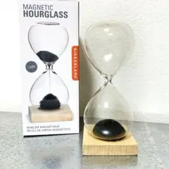 Item thumbnail for item 2a9b1888-937a-477c-a7cf-74cb1afd94ea