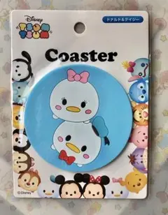 Item thumbnail for item 4dabefa2-6ba9-4dad-bdac-07731a3ccd2b