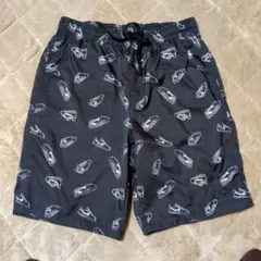 Item thumbnail for item e75d6828-54c9-414b-92fe-500a87aff756