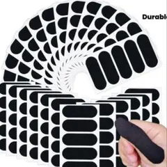 Item thumbnail for item c61473eb-16e7-4045-8080-427721d126be