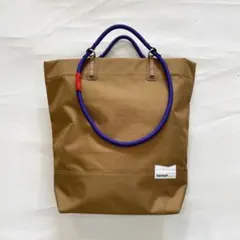 topologie |Tote（ループトート）