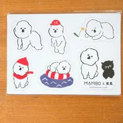 Item thumbnail for item fc25d60f-f757-4a22-92ac-131658b486e0