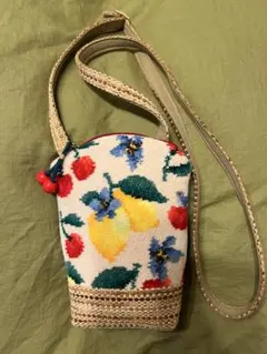 Item thumbnail for item daf953a9-b73b-450a-b6ac-aea9349a559a