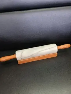 Item thumbnail for item 35b8d268-968b-4eb4-9a76-d133b0d7a8a2