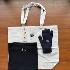 2026年最新】五十嵐まりあの人気アイテム - メルカリ