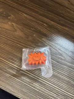 daisuke kondo めじるしアクセサリー