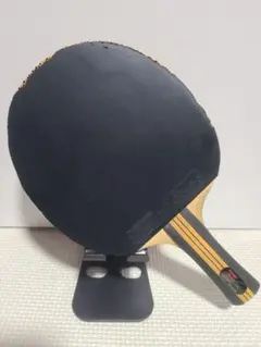 アコースティック