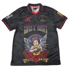 正規品/新品 GUNS N