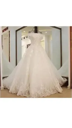 Item thumbnail for item a6cf6019-267f-4e7b-b0b0-11c11117ef8e