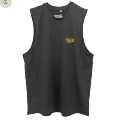 2025年最新】朝倉海 エンメールの人気アイテム - メルカリ