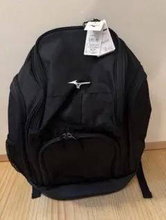 ミズノ MIZUNO スイムバッグ リュック 35L N3JDC00190のサムネイル