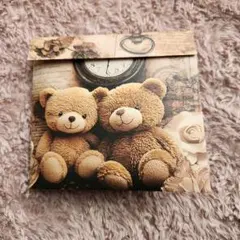 Item thumbnail for item c1cab2ca-4b67-4396-a96d-23ecb11c1cf3