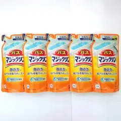 Item thumbnail for item 25e2c2dc-a657-4eb5-97c9-31e74f083023