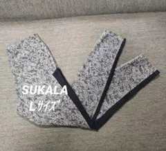 Item thumbnail for item 9bd6ac7f-e1f1-40c1-b84c-817b70afc915