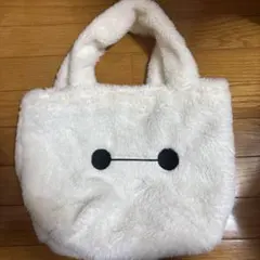 Item thumbnail for item 6bf1eb03-695f-43bc-a1a3-f4bd1ad098f2