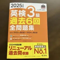 Item thumbnail for item 6f606574-0e3f-4c6f-8757-189eb86d7acf