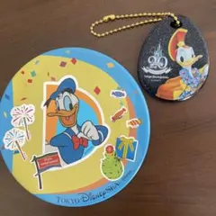 Item thumbnail for item da24cefb-e3ce-4a1b-8a63-a68e4ca9cd8f