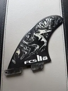 Item thumbnail for item 2ed78cda-1424-4400-9d4e-8f599efc98b8