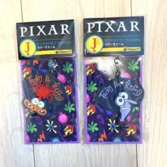 Item thumbnail for item 6e88d2c5-5772-4288-b290-7e3a1cb8b030