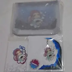 ブルーロック クラゲシリーズ まとめ売り 糸師冴