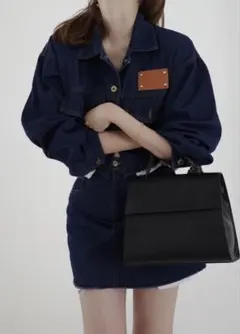 2025年最新】BOCHERONの人気アイテム - メルカリ