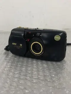 湘⭐︎ OLYMPUS　μ-700 コンパクトデジタルカメラ　ジャンク品 湘⭐︎ OLYMPUS μ-700 コンパクトデジタルカメラ ジャンク品
