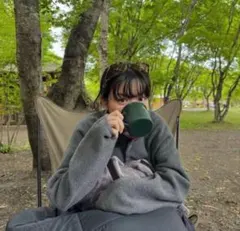 永野芽郁 patagonia パタゴニア スナップT 柴田ひかり