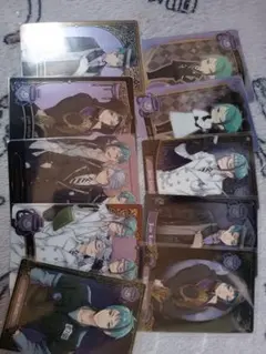 Item thumbnail for item 3162b0ad-5f8d-495f-8b08-d3d437ec38fa